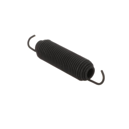 Ge WD03X20316 GE Dishwasher Door Spring WD03X20316